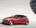 Peugeot 208 GTI Concept - Bild 05
